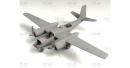 icm-48288-02