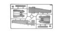 icm-48288-28