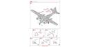 icm-48288-58