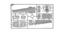 icm-48288-29