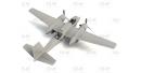 icm-48288-03