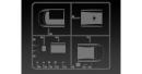 icm-48288-35