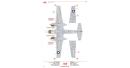 icm-48288-62