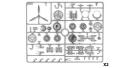 icm-48288-30