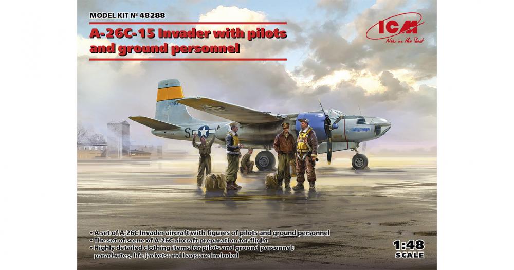 icm-48288-01