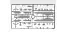 icm-48301-14