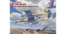 icm-48301-01
