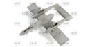 icm-48301-08