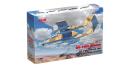 icm-48301-09