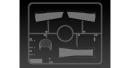 icm-48301-15