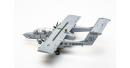 icm-48301-18