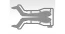 icm-48301-11