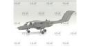 icm-48301-04