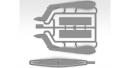 icm-48301-10
