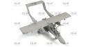 icm-48301-05