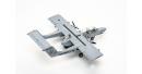 icm-48301-19