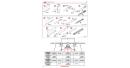 icm-48301-48