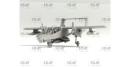 icm-48301-02