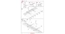 icm-48301-38