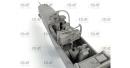 icm-48301-07