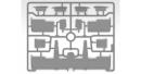 icm-48301-12