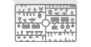 icm-48301-13