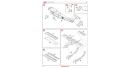 icm-48301-44