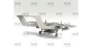 icm-48301-03