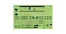 icm-48301-16