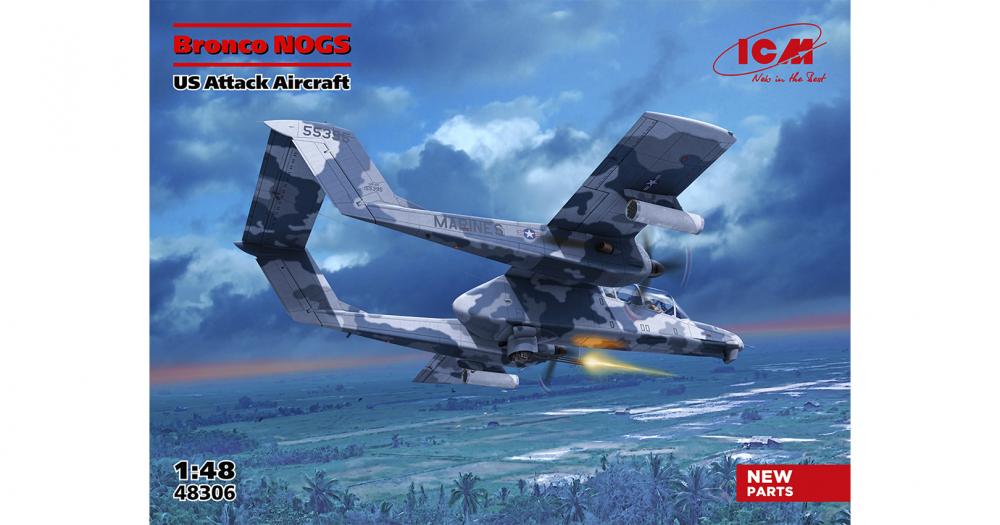 icm-48306
