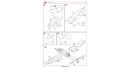 icm-48315-21