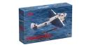icm-48315-02