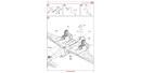icm-48315-28