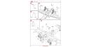 icm-48315-29