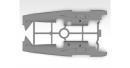 icm-48315-03