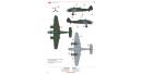 icm-48315-35