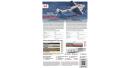 icm-48315-12