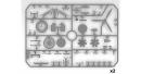 icm-48315-07
