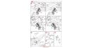 icm-48315-25