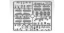 icm-48315-06