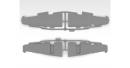 icm-48315-04