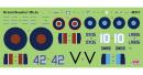 icm-48315-11
