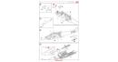 icm-48315-18