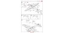 icm-48315-22
