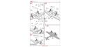 icm-48315-27
