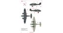 icm-48315-33