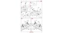 icm-48315-26