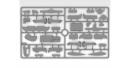 icm-48315-05