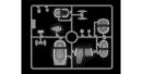 icm-48315-10