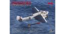 icm-48315-01